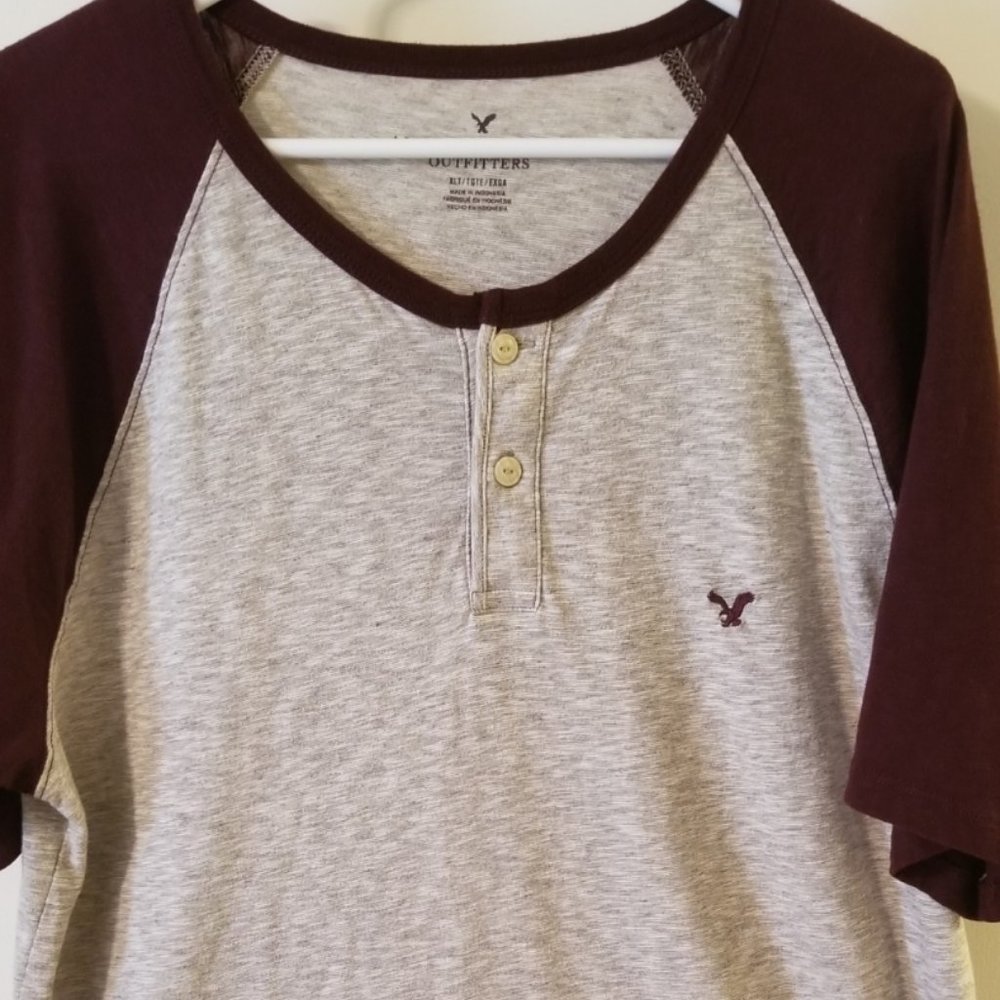 American Eagle XLT Tee Shirt